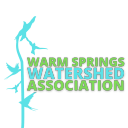 Warm Springs Watershed Association